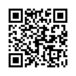 0705450056 QRCode