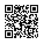 0705450059 QRCode