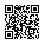 0705450077 QRCode