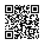 0705450081 QRCode