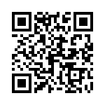 0705450092 QRCode