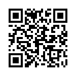0705450143 QRCode
