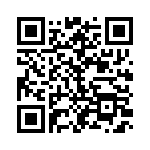 0705450177 QRCode