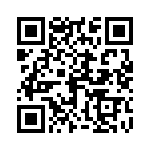 0705450178 QRCode