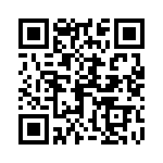 0705450180 QRCode