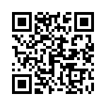 0705459042 QRCode