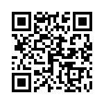 0705459044 QRCode