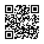 0705460056 QRCode