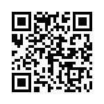 0705510001 QRCode