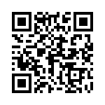 0705510006 QRCode