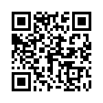 0705510012 QRCode