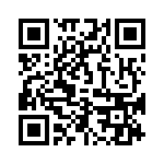 0705510019 QRCode