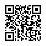 0705510036 QRCode