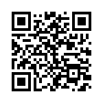 0705510037 QRCode