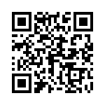 0705510046 QRCode