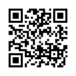 0705510047 QRCode