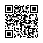 0705510048 QRCode