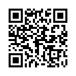 0705510054 QRCode