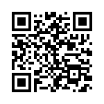 0705510077 QRCode