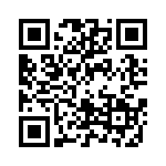 0705510079 QRCode