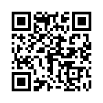 0705530001 QRCode