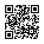 0705530003 QRCode