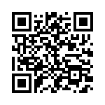 0705530038 QRCode