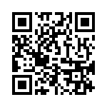 0705530039 QRCode