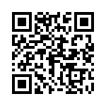 0705530042 QRCode