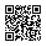 0705530044 QRCode