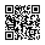 0705530106 QRCode