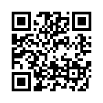 0705530108 QRCode