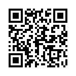 0705530110 QRCode