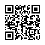 0705530114 QRCode