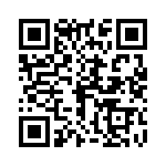 0705530116 QRCode