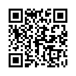 0705530117 QRCode