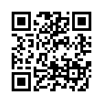 0705530119 QRCode