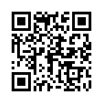 0705530121 QRCode
