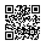 0705530122 QRCode