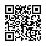 0705530129 QRCode