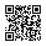 0705530147 QRCode