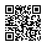 0705550021 QRCode