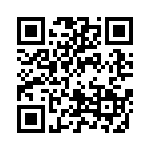 0705550023 QRCode