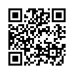 0705550038 QRCode