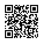 0705550041 QRCode