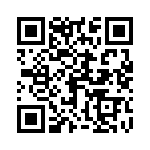 0705550042 QRCode