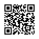 0705550047 QRCode