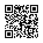 0705550051 QRCode