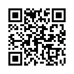 0705550053 QRCode