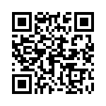 0705550054 QRCode